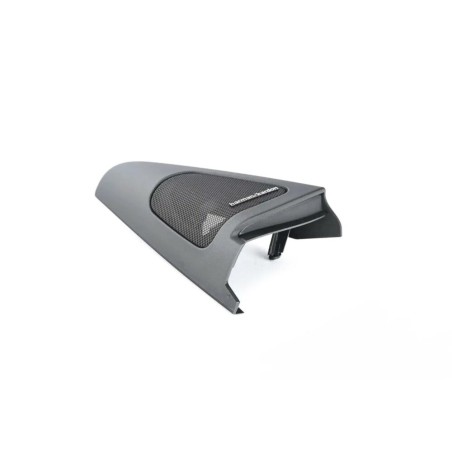 Intérieur Couvercle de tweeter Harman Kardon Gauche N/S - Pièce d'origine BMW 51337270893