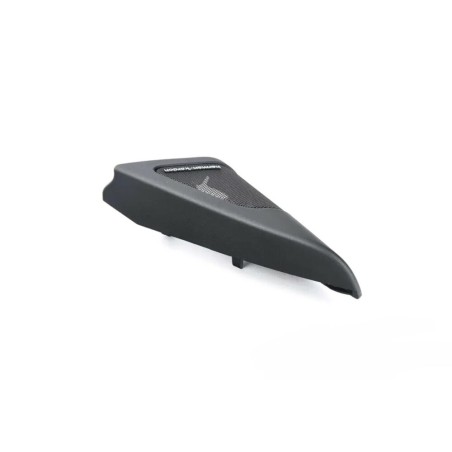 Intérieur Couvercle de tweeter Harman Kardon Gauche N/S - Pièce d'origine BMW 51337270893