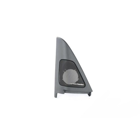 Intérieur Couvercle de tweeter Harman Kardon Gauche N/S - Pièce d'origine BMW 51337270893