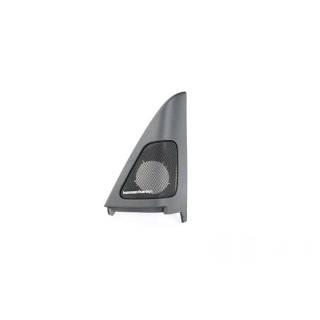Intérieur Couvercle du tweeter Harman Kardon droit - Pièce d'origine BMW 51337270894