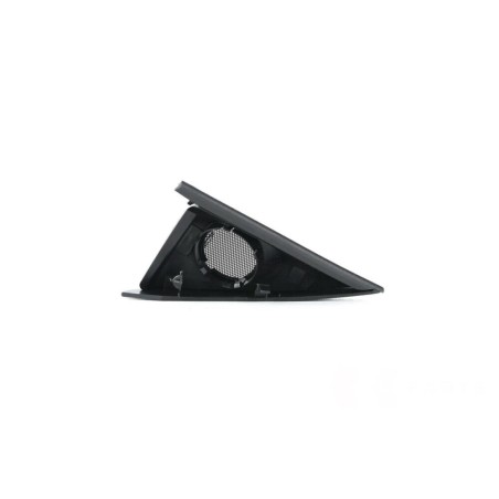 Intérieur Couvercle du tweeter Harman Kardon droit - Pièce d'origine BMW 51337270894