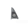 Intérieur Harman Kardon Couvre-tweeter Paire Set - Pièce d'origine BMW 51337270893/51337270894