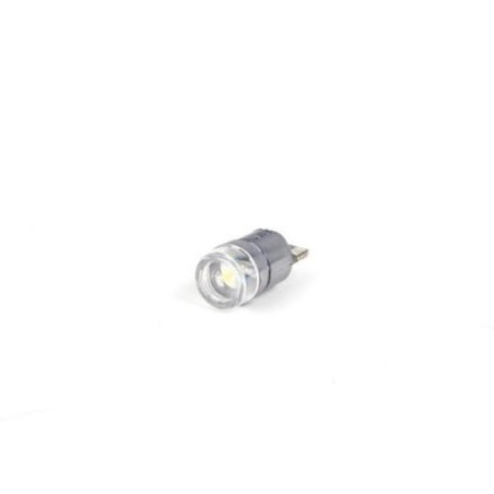 Pack d'éclairage intérieur à LED contenant 10 lumières - Pièce d'origine BMW 63122212788