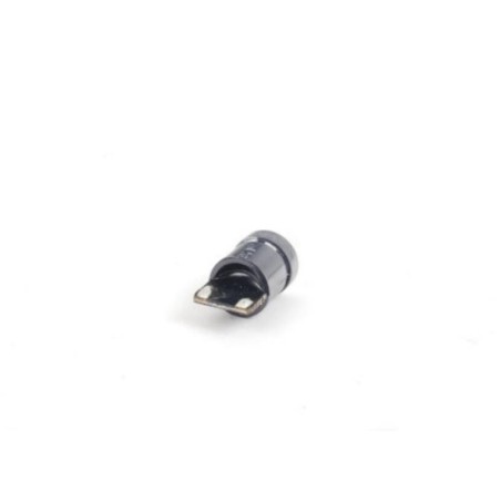 Pack d'éclairage intérieur à LED contenant 10 lumières - Pièce d'origine BMW 63122212788