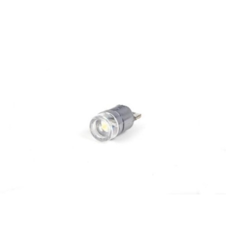 Pack d'éclairage intérieur à LED contenant 10 lumières - Pièce d'origine BMW 63122212788