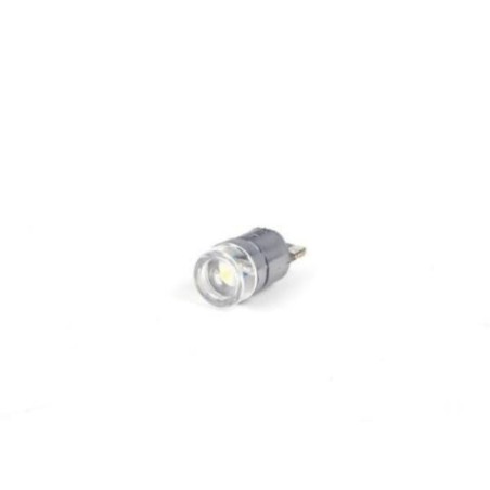 Pack d'éclairage intérieur à LED - Pièce d'origine BMW 63122212788