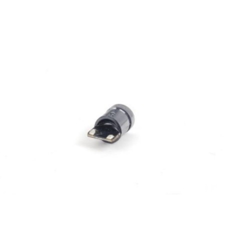 Pack d'éclairage intérieur à LED - Pièce d'origine BMW 63122212788