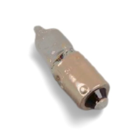 Ampoule d'éclairage intérieur - Pièce d'origine BMW 63311374798