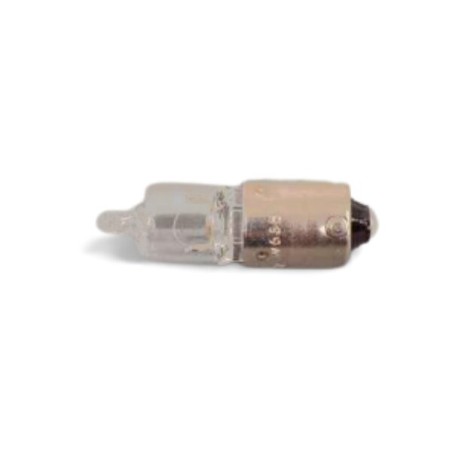 Ampoule d'éclairage intérieur - Pièce d'origine BMW 63311374798