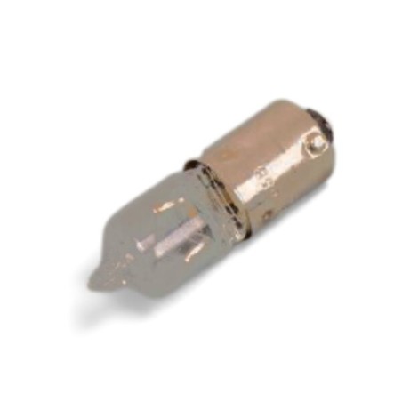 Ampoule d'éclairage intérieur - Pièce d'origine BMW 63311374798