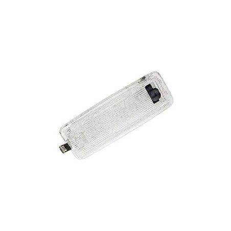 Lumière intérieure - Pièce d'origine BMW 63311363234