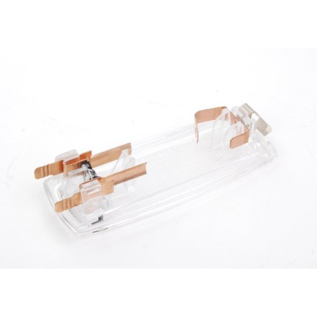 Lumière intérieure - Pièce d'origine BMW 63311363234