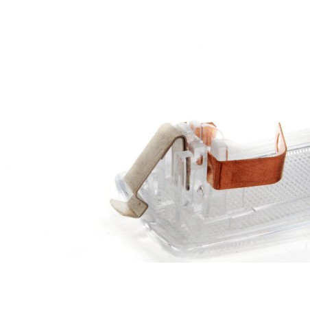 Lumière intérieure - Pièce d'origine BMW 63311363234