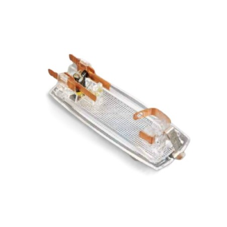 Lumière intérieure - Pièce d'origine BMW 63311367353