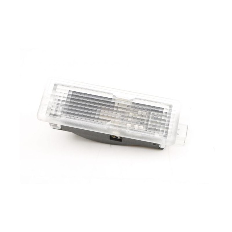 Lumière intérieure - Pièce d'origine BMW 63316962009 Lumière intérieure - Pièce d'origine BMW 63316962009