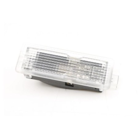 Lumière intérieure - Pièce d'origine BMW 63316962009