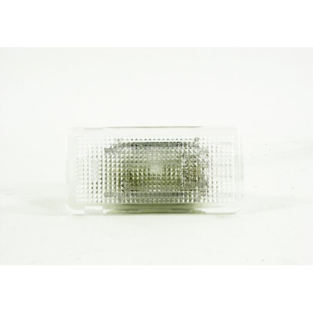 Lumière intérieure - Pièce d'origine BMW 63316962040