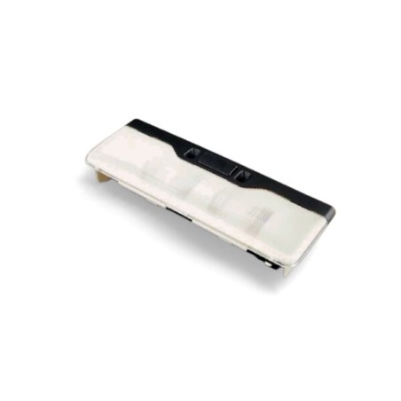 Lumière intérieure - Pièce d'origine BMW 63316962141