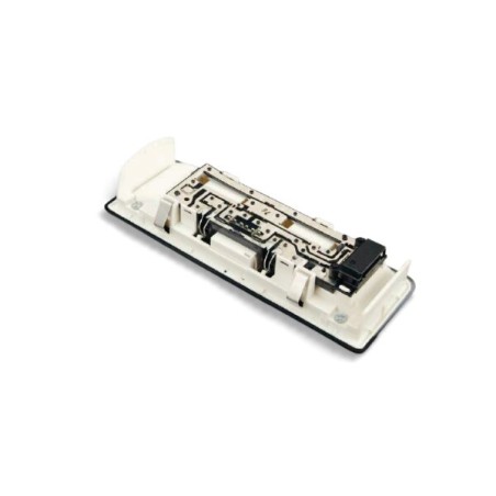 Lumière intérieure - Pièce d'origine BMW 63316962141