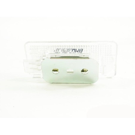Lumière intérieure - Pièce d'origine BMW 63318360588 Lumière intérieure - Pièce d'origine BMW 63318360588
