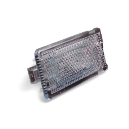 Lumière intérieure - Pièce d'origine BMW 63318371631