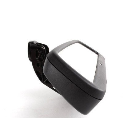 Rétroviseur intérieur à atténuation automatique - Pièce d'origine BMW 51164363962 Rétroviseur intérieur à atténuation automatique - Pièce d'origine BMW 51164363962