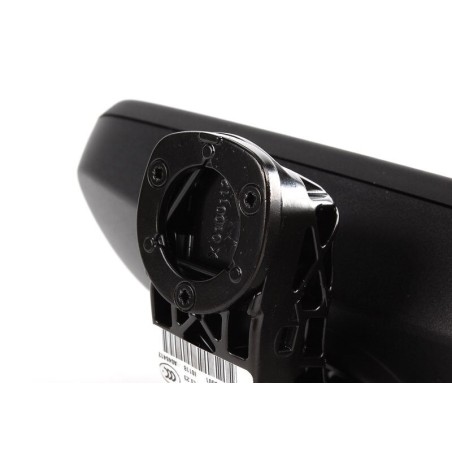 Rétroviseur intérieur à atténuation automatique - Pièce d'origine BMW 51164363962 Rétroviseur intérieur à atténuation automatique - Pièce d'origine BMW 51164363962
