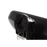 Rétroviseur intérieur à atténuation automatique - Pièce d'origine BMW 51164363962 Rétroviseur intérieur à atténuation automatique - Pièce d'origine BMW 51164363962