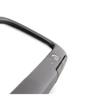 Rétroviseur intérieur à atténuation automatique - Pièce d'origine BMW 51164363962 Rétroviseur intérieur à atténuation automatique - Pièce d'origine BMW 51164363962