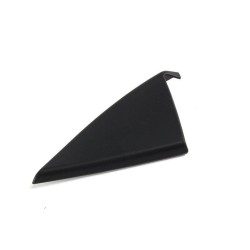 Cache de rétroviseur intérieur gauche - Pièce d'origine BMW 51328204175