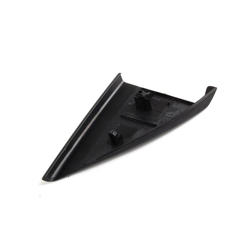 Cache de rétroviseur intérieur gauche - Pièce d'origine BMW 51328204175