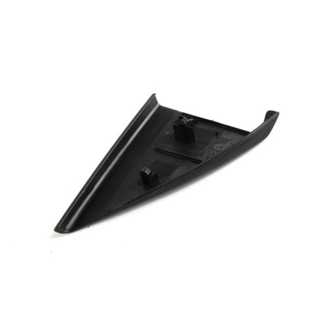Cache de rétroviseur intérieur gauche - Pièce d'origine BMW 51328204175 Cache de rétroviseur intérieur gauche - Pièce d'origine BMW 51328204175