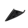 Cache de rétroviseur intérieur gauche - Pièce d'origine BMW 51328204175 Cache de rétroviseur intérieur gauche - Pièce d'origine BMW 51328204175
