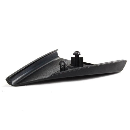 Cache de rétroviseur intérieur gauche - Pièce d'origine BMW 51328204175 Cache de rétroviseur intérieur gauche - Pièce d'origine BMW 51328204175