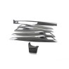 Garnitures intérieures CA - Pièce d'origine BMW 51952446977 Garnitures intérieures CA - Pièce d'origine BMW 51952446977