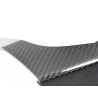Garnitures intérieures CA - Pièce d'origine BMW 51952446977 Garnitures intérieures CA - Pièce d'origine BMW 51952446977