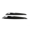 Garnitures intérieures CA - Pièce d'origine BMW 51952446977 Garnitures intérieures CA - Pièce d'origine BMW 51952446977