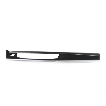 Garnitures intérieures CA - Pièce d'origine BMW 51952446977 Garnitures intérieures CA - Pièce d'origine BMW 51952446977