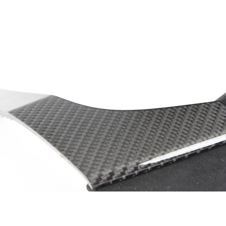 Garnitures intérieures - Pièce d'origine BMW 51952365823 Garnitures intérieures - Pièce d'origine BMW 51952365823