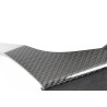 Garnitures intérieures - Pièce d'origine BMW 51952365823 Garnitures intérieures - Pièce d'origine BMW 51952365823