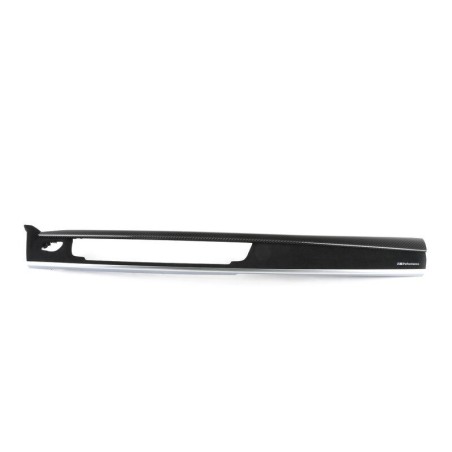 Garnitures intérieures - Pièce d'origine BMW 51952365823 Garnitures intérieures - Pièce d'origine BMW 51952365823