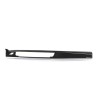Garnitures intérieures - Pièce d'origine BMW 51952365823 Garnitures intérieures - Pièce d'origine BMW 51952365823