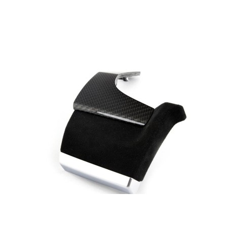 Garnitures intérieures - Pièce d'origine BMW 51952365823 Garnitures intérieures - Pièce d'origine BMW 51952365823