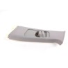 Intérieur Couverture de montant de porte gauche N/S Gris - Pièce d'origine BMW 51438225571 Intérieur Couverture de montant de porte gauche N/S Gris - Pièce d'origine BMW 51438225571