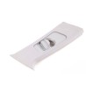 Intérieur Côté Droit de la Porte B-Pillar Cover Gris - Pièce d'origine BMW 51438225572 Intérieur Côté Droit de la Porte B-Pillar Cover Gris - Pièce d'origine BMW 51438225572