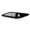 Lumière intérieure supérieure gauche - Pièce d'origine BMW 63312491509 Lumière intérieure supérieure gauche - Pièce d'origine BMW 63312491509