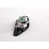 Lumière intérieure supérieure gauche - Pièce d'origine BMW 63312491509 Lumière intérieure supérieure gauche - Pièce d'origine BMW 63312491509