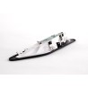 Lumière intérieure supérieure gauche - Pièce d'origine BMW 63312491509 Lumière intérieure supérieure gauche - Pièce d'origine BMW 63312491509