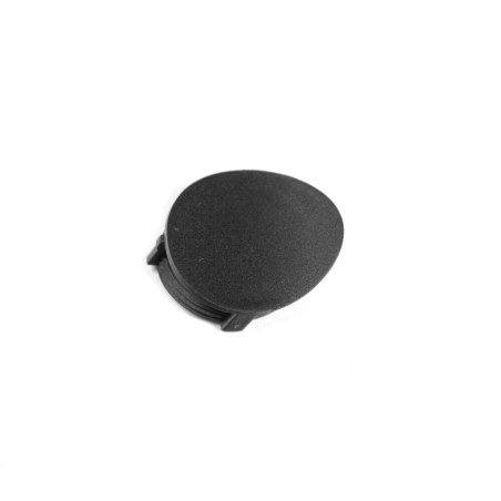 Cache-vis de couvercle de poignée de porte intérieure droite O/S - Pièce d'origine BMW 51419167014 Cache-vis de couvercle de poignée de porte intérieure droite O/S - Pièce d'origine BMW 51419167014