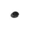 Cache-vis de couvercle de poignée de porte intérieure droite O/S - Pièce d'origine BMW 51419167014 Cache-vis de couvercle de poignée de porte intérieure droite O/S - Pièce d'origine BMW 51419167014